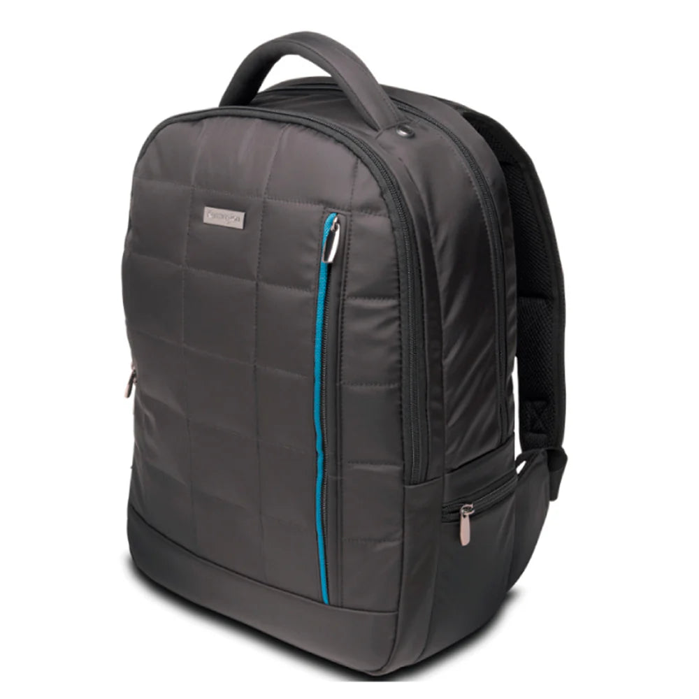 Mochila Kensington Kamet 28Lts