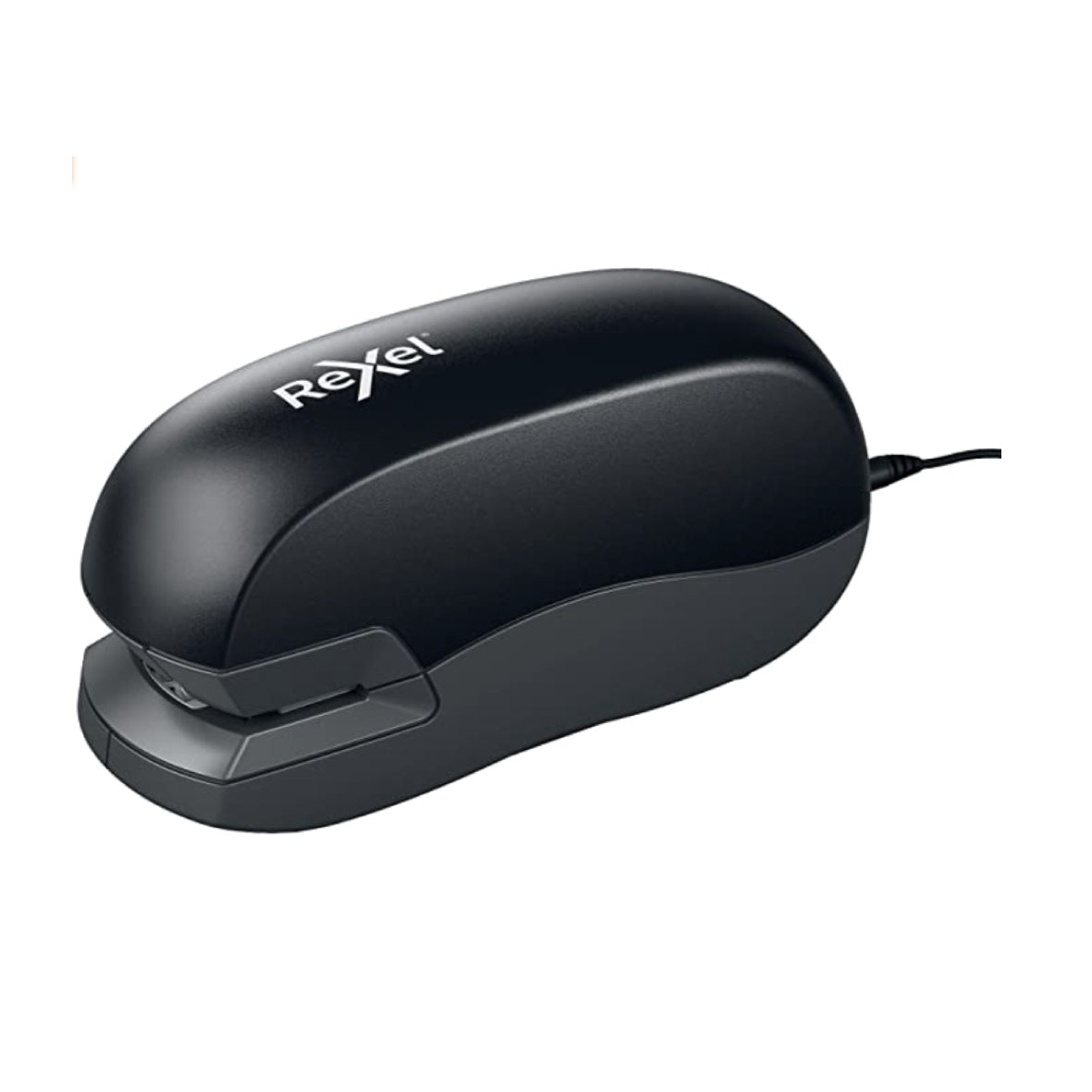 Corchetera Electrica 20EX