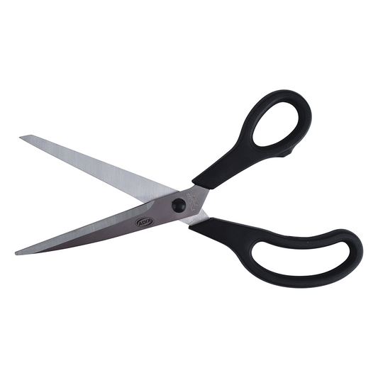 Tijera Profesional Ergonómica 24,5 cm.