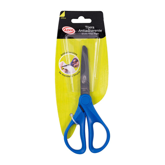 Tijera Antiadherente 15 cm.