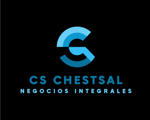 Chestsal - Negocios Integrales