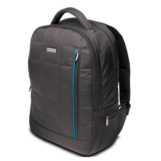 Mochila Kensington Kamet 28Lts