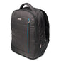 Mochila Kensington Kamet 28Lts