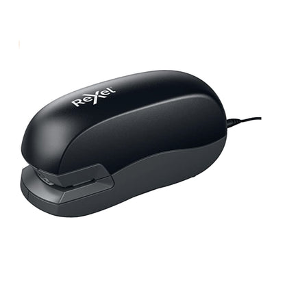 Corchetera Electrica 20EX