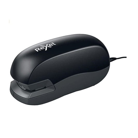 Corchetera Electrica 20EX